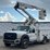 2014-ford-f550-image-1