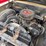 #47189-•-1964-buick-special-coupe-0k8020995-inv#47189-image-47