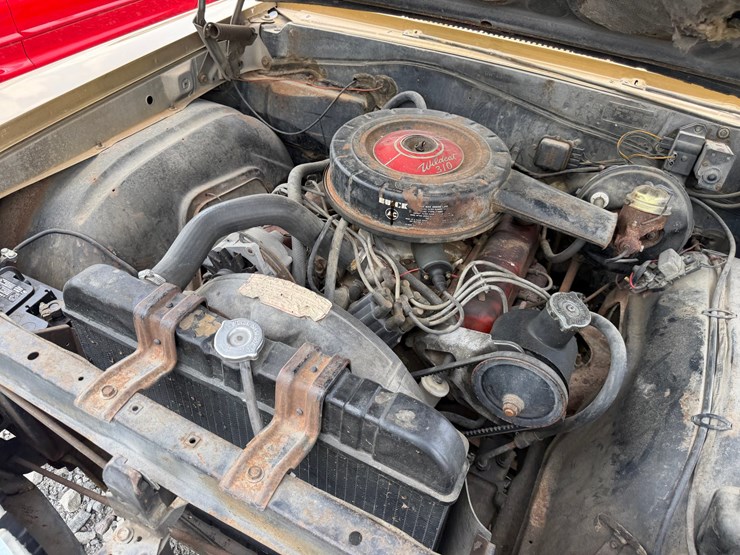 #47189-•-1964-buick-special-coupe-0k8020995-inv#47189-image-47
