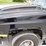 1986-chevrolet-k5-image-11
