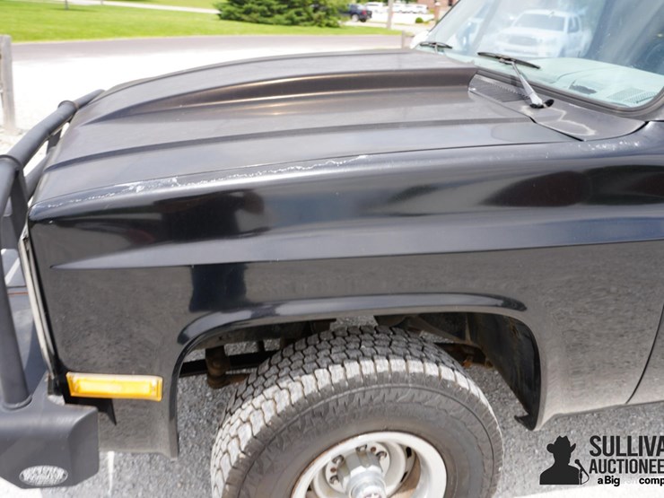 1986-chevrolet-k5-image-11