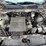2012-ford-escape-image-12