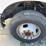 2016-ford-f350-image-12