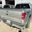 2013-ford-f150-image-13