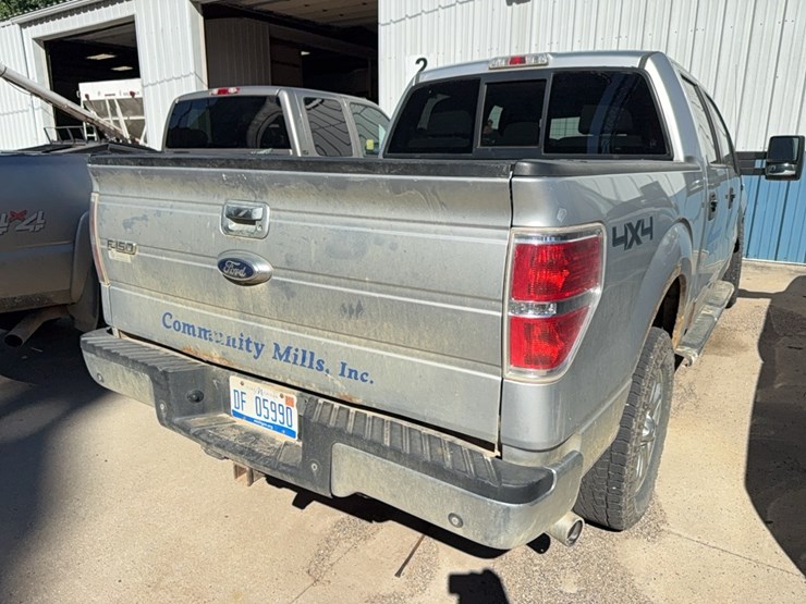 2013-ford-f150-image-13