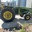 john-deere-2640-image-4
