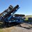 2024-landoll-877-image-9