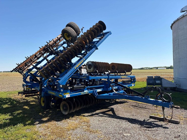 2024-landoll-877-image-9