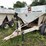 wilmar-pull-type-dry-fert.-spreader-image-2