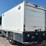 2008-ford-f750-image-4