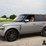 2012-land-rover-range-rover-image-1
