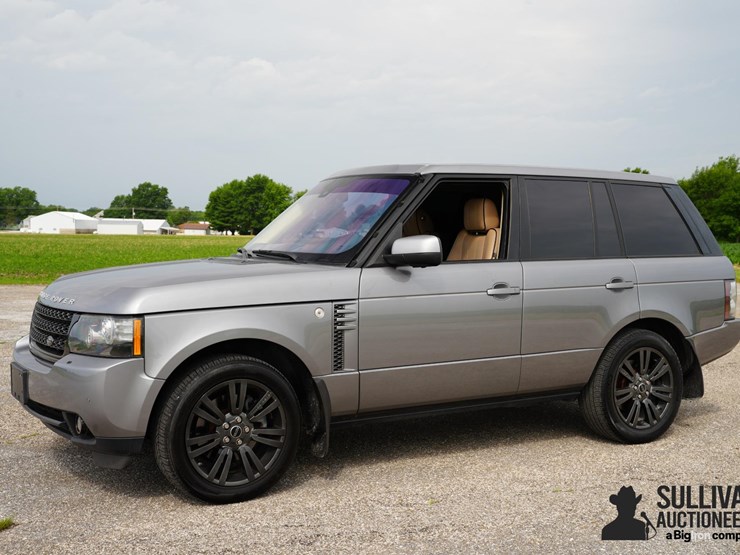 2012-land-rover-range-rover-image-1