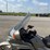 #47186-•-2007-honda-goldwing-gl1800-motorcycle-w/roadsmith-trike-kit-1hfsc47f87a600390-inv#47186-image-18