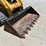 2019-caterpillar-299d2-image-21