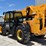 jcb-510-56-image-3