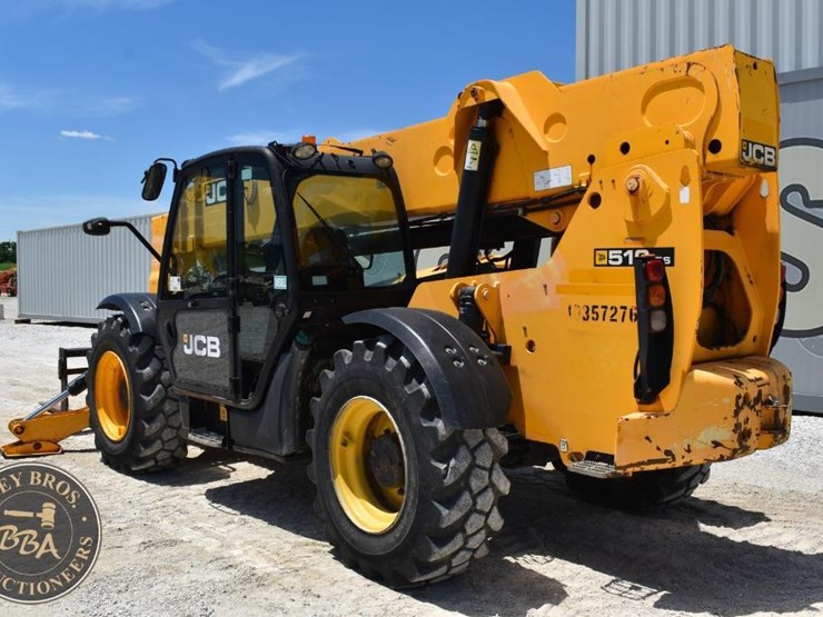jcb-510-56-image-3