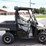 2014-polaris-ranger-800-image-4