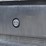 2022-caterpillar-299d3-image-35