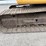 deere-130g-image-19