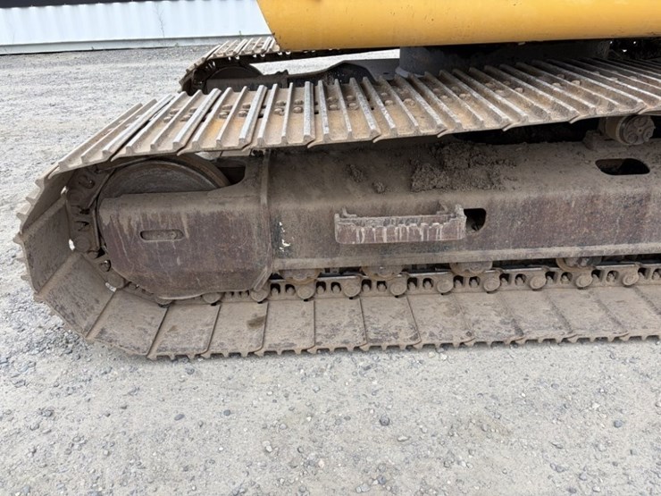 deere-130g-image-19
