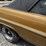 #47189-•-1964-buick-special-coupe-0k8020995-inv#47189-image-34