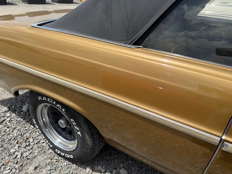 #47189-•-1964-buick-special-coupe-0k8020995-inv#47189-image-34