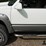 1994-chevrolet-blazer-image-17