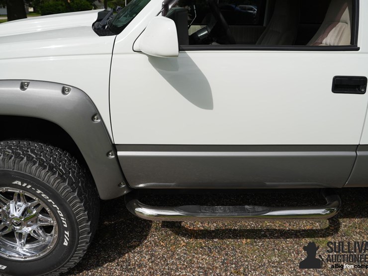 1994-chevrolet-blazer-image-17