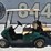2022-e-z-go-txt-46083-image-2