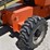 2015-jlg-600s-image-10