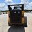 2019-caterpillar-299d2-image-14