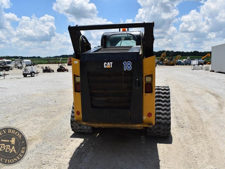 2019-caterpillar-299d2-image-14