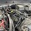 2012-ford-f350-sd-image-40