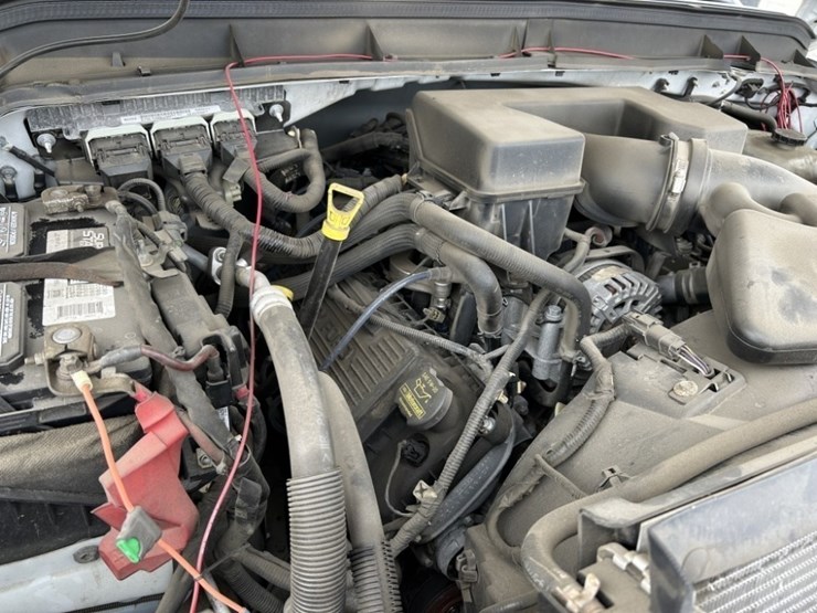 2012-ford-f350-sd-image-40