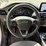 2021-ford-escape-image-14