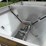 oxbo-4103-dry-applicator-image-34