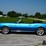 run-#136---1968-chevrolet-camaro-convertible-image-15