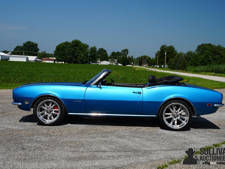 run-#136---1968-chevrolet-camaro-convertible-image-15