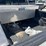 2013-ford-f150-image-22