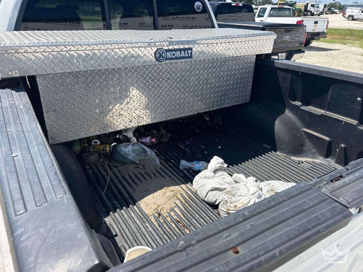 2013-ford-f150-image-22