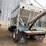 2000-case-ih-4700-image-4