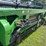 2015-john-deere-630fd-image-6
