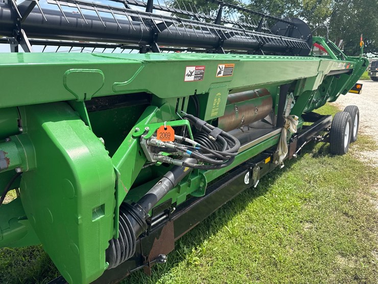2015-john-deere-630fd-image-6