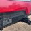 case-ih-7220-image-32