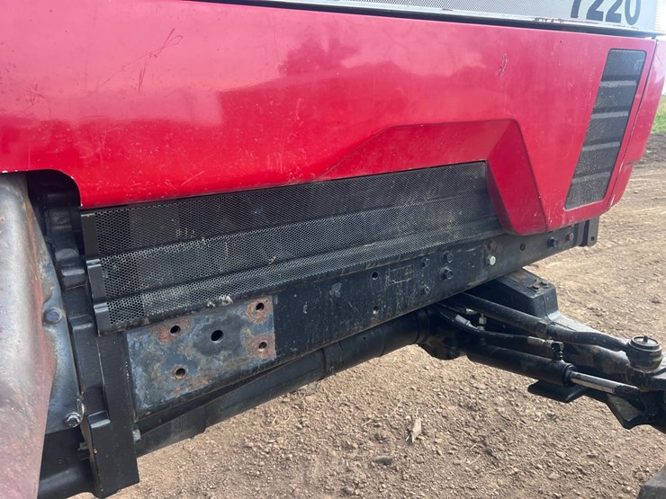 case-ih-7220-image-32