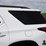 2023-chevrolet-traverse-image-18