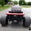 1923-ford-model-t-image-6