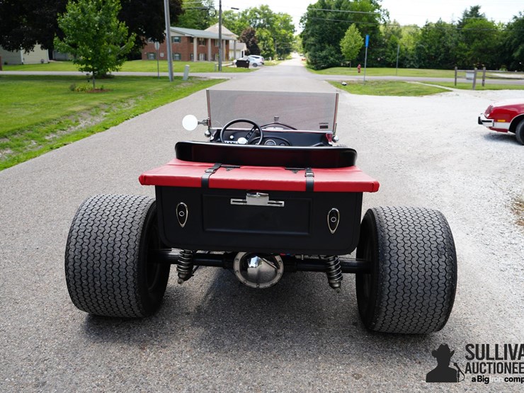 1923-ford-model-t-image-6