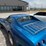 #50508-•-1976-chevrolet-stingray-coupe-vin:-1z37l6s401640-inv#-50508-image-18