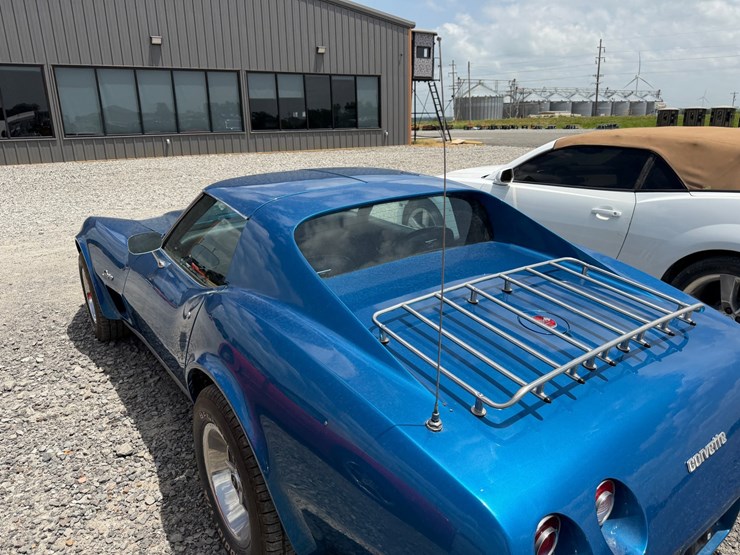 #50508-•-1976-chevrolet-stingray-coupe-vin:-1z37l6s401640-inv#-50508-image-18